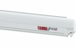 Fiamma F45s 260 PSA Wandmarkise Für PSA-Vans Polar White 9 Fiamma F45s 260 PSA Wandmarkise Für PSA-Vans Polar White -Berühmter Markisen Geschäft 659595 4533957 1