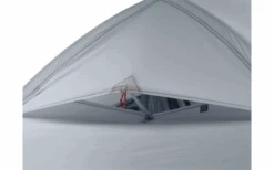 MSR Hubba Hubba NX V7 Zelt Für 2 Personen -Berühmter Markisen Geschäft 660363 4524561