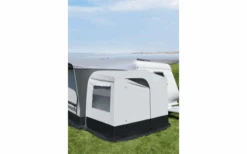 Brand Universal RB Seitenanbau 8 Brand Universal RB Seitenanbau -Berühmter Markisen Geschäft 664122 4519542