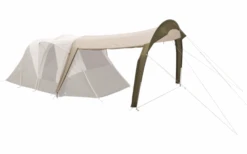 Robens Adventure Tents Double Shade Grabber -Berühmter Markisen Geschäft 665484 4556871