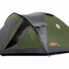 Coleman Active Zelt Darwin 4 Plus 4 Personen Kuppelzelt 2 Coleman Active Zelt Darwin 4 Plus 4 Personen Kuppelzelt -Berühmter Markisen Geschäft 665490 4582266