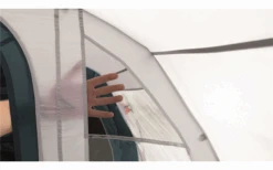 Easy Camp Palmdale 400 Tunnelzelt Für 4 Personen 14 Easy Camp Palmdale 400 Tunnelzelt Für 4 Personen -Berühmter Markisen Geschäft 666339 4628085