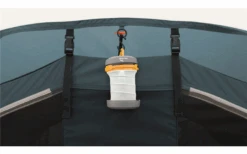 Easy Camp Palmdale 400 Tunnelzelt Für 4 Personen 13 Easy Camp Palmdale 400 Tunnelzelt Für 4 Personen -Berühmter Markisen Geschäft 666354 4628115