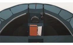 Easy Camp Palmdale 400 Tunnelzelt Für 4 Personen 12 Easy Camp Palmdale 400 Tunnelzelt Für 4 Personen -Berühmter Markisen Geschäft 666357 4628121