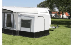 Brand Universal RB Seitenanbau 9 Brand Universal RB Seitenanbau -Berühmter Markisen Geschäft 666711 4564194