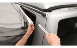 Outwell Touring Connect Kederschiene Set 4 Teilig Schwarz Grau 7 Bis 5 Mm 10 Outwell Touring Connect Kederschiene Set 4 Teilig Schwarz Grau 7 Bis 5 Mm -Berühmter Markisen Geschäft 666744 4634943