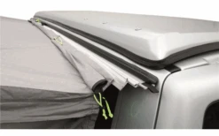 Outwell Touring Connect Kederschiene Set 4 Teilig Schwarz Grau 7 Bis 5 Mm 11 Outwell Touring Connect Kederschiene Set 4 Teilig Schwarz Grau 7 Bis 5 Mm -Berühmter Markisen Geschäft 666747 4634949