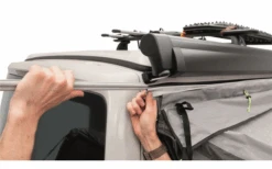 Outwell Touring Connect Kederschiene Set 4 Teilig Schwarz Grau 7 Bis 5 Mm 9 Outwell Touring Connect Kederschiene Set 4 Teilig Schwarz Grau 7 Bis 5 Mm -Berühmter Markisen Geschäft 666759 4634982