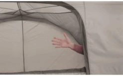 Easy Camp Shelter Kuppelzelt 6 Personen -Berühmter Markisen Geschäft 668649 4627851