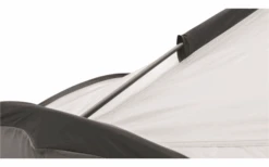 Easy Camp Shelter Kuppelzelt 6 Personen -Berühmter Markisen Geschäft 668652 4627857