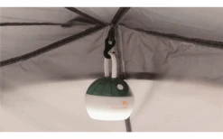 Easy Camp Shelter Kuppelzelt 6 Personen -Berühmter Markisen Geschäft 668655 4627863