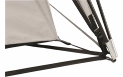 Easy Camp Shelter Kuppelzelt 6 Personen -Berühmter Markisen Geschäft 668658 4627869