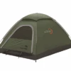 Easy Camp Comet 200 Kuppelzelt Für 2 Personen 2 Easy Camp Comet 200 Kuppelzelt Für 2 Personen -Berühmter Markisen Geschäft 668718 4632348