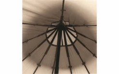 Berühmter Markisen Geschäft -Berühmter Markisen Geschäft 668757 4629756