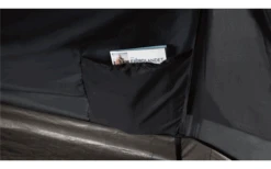 Easy Camp Energy 200 Compact Tunnelzelt 2 Personen -Berühmter Markisen Geschäft 668859 4605321