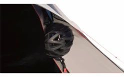 Easy Camp Energy 200 Compact Tunnelzelt 2 Personen -Berühmter Markisen Geschäft 668862 4605327