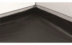 Easy Camp Palmdale 800 Lux Tunnelzelt 8 Personen -Berühmter Markisen Geschäft 669405 4628652