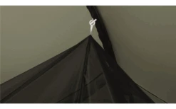 Robens Chaser 1 Tunnelzelt Dunkelgrün 1 Person Mit Moskitonetz -Berühmter Markisen Geschäft 669675 4622454