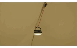 Robens Elk River Tunnelzelt Green Vineyard 1 Person -Berühmter Markisen Geschäft 669720 4623288