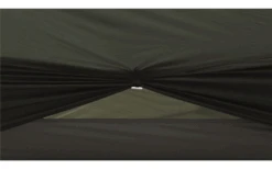 Robens Chaser 3XE Tunnelzelt Dunkelgrün 3 Personen Mit Moskitonetz -Berühmter Markisen Geschäft 669759 4622823