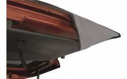 Outwell Seitenwand Upcrest -Berühmter Markisen Geschäft 670524 4588803