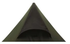 Robens Green Cone PRS Kuppelzelt Dunkelgrün 4 Personen 11 Robens Green Cone PRS Kuppelzelt Dunkelgrün 4 Personen -Berühmter Markisen Geschäft 670665 4625322