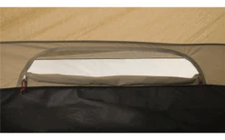 Robens Fairbanks Grande Tipi-Zelt 7 Personen Khaki 13 Robens Fairbanks Grande Tipi-Zelt 7 Personen Khaki -Berühmter Markisen Geschäft 671982 4624815