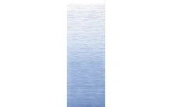 Thule Omnistor 5200 190 Weiß Saphir Blau -Berühmter Markisen Geschäft 67248 176823