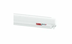 Fiamma ZIP 300 Privacy Room Vorzelt Large -Berühmter Markisen Geschäft 674583 4589649