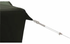 Robens Chaser 1 Tunnelzelt Dunkelgrün 1 Person Mit Moskitonetz -Berühmter Markisen Geschäft 675873 4622442