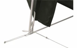 Robens Chaser 1 Tunnelzelt Dunkelgrün 1 Person Mit Moskitonetz -Berühmter Markisen Geschäft 675876 4622448