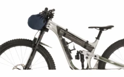 Easy Camp Vega 300 Compact Tunnelzel 3 Personen -Berühmter Markisen Geschäft 676002 4605492