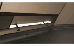 Robens Chinook Ursa PRS Tipi Zelt Dunkelgrün 8 Personen -Berühmter Markisen Geschäft 676272 4623114