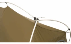 Robens Elk River Tunnelzelt Green Vineyard 1 Person -Berühmter Markisen Geschäft 676341 4623294