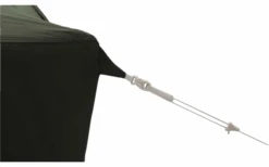 Robens Chaser 2 Tunnelzelt Dunkelgrün 2 Personen Mit Moskitonetz 12 Robens Chaser 2 Tunnelzelt Dunkelgrün 2 Personen Mit Moskitonetz -Berühmter Markisen Geschäft 676353 4622583