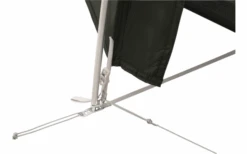 Robens Chaser 2 Tunnelzelt Dunkelgrün 2 Personen Mit Moskitonetz 13 Robens Chaser 2 Tunnelzelt Dunkelgrün 2 Personen Mit Moskitonetz -Berühmter Markisen Geschäft 676356 4622589