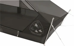 Robens Chaser 2 Tunnelzelt Dunkelgrün 2 Personen Mit Moskitonetz 14 Robens Chaser 2 Tunnelzelt Dunkelgrün 2 Personen Mit Moskitonetz -Berühmter Markisen Geschäft 676359 4622595