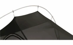 Robens Chaser 2 Tunnelzelt Dunkelgrün 2 Personen Mit Moskitonetz 15 Robens Chaser 2 Tunnelzelt Dunkelgrün 2 Personen Mit Moskitonetz -Berühmter Markisen Geschäft 676362 4622601