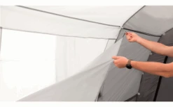 Easy Camp Wimberly Busvorzelt 2 Personen -Berühmter Markisen Geschäft 676617 4633473