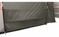 Easy Camp Wimberly Busvorzelt 2 Personen -Berühmter Markisen Geschäft 676623 4633485