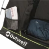 Outwell Freistehendes Innenzelt L Für Vorzelte Oder Outwell Wing Lounges 2 Outwell Freistehendes Innenzelt L Für Vorzelte Oder Outwell Wing Lounges -Berühmter Markisen Geschäft 679914 4908977