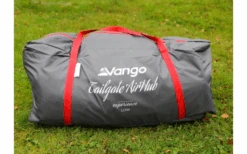 Vango Tailgate AirHub Low -Berühmter Markisen Geschäft 680502 4660035
