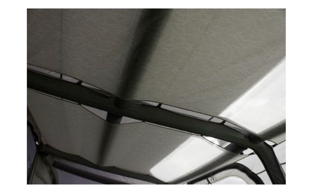 Vango SY001 - Galli III/Rhone/Galli TC - SkyLiner 3 Vango SY001 - Galli III/Rhone/Galli TC - SkyLiner