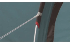 Robens Boulder 2 Kuppelzelt 2 Personen 240 X 220 X 110 Cm -Berühmter Markisen Geschäft 681189 5013662