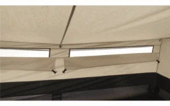 Robens Yukon Shelter Leichtzelt Für 4 Personen Khaki 7 Robens Yukon Shelter Leichtzelt Für 4 Personen Khaki -Berühmter Markisen Geschäft 681372 5071691