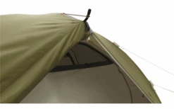 Robens Lodge 2 Kuppelzelt 2 Personen -Berühmter Markisen Geschäft 681402 5038454