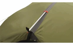 Robens Lodge 2 Kuppelzelt 2 Personen -Berühmter Markisen Geschäft 681405 5038460