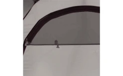 Robens Boulder Kuppelzelt 3 Personen 280 X 220 X 110 Cm Türkis -Berühmter Markisen Geschäft 681789 5013740