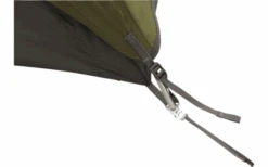 Robens Lodge 2 Kuppelzelt 2 Personen -Berühmter Markisen Geschäft 682614 5038472