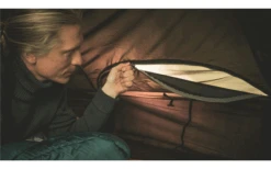 Robens Green Cone PRS Kuppelzelt Dunkelgrün 4 Personen 15 Robens Green Cone PRS Kuppelzelt Dunkelgrün 4 Personen -Berühmter Markisen Geschäft 683010 5051510